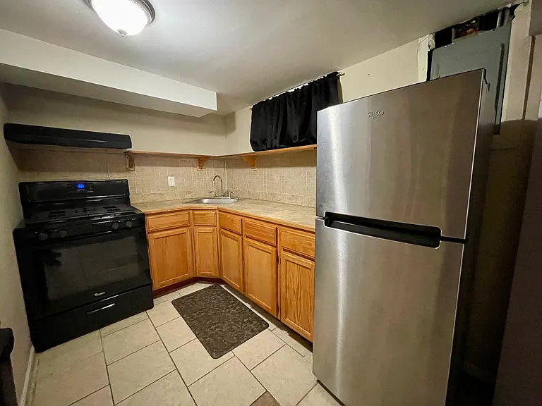 6840 W 64th St — Photo 18