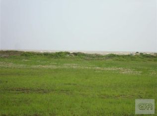 3726 Biscayne Beach Rd, Pt Bolivar, TX 77650