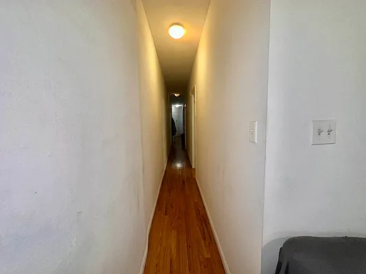 Rented by Oxford Property Group | media 9