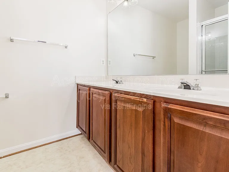 9875 Dochart Sound Ln — Photo 22