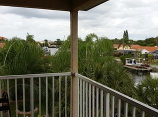 1013 Apollo Beach Blvd APT 203, Apollo Beach, FL 33572