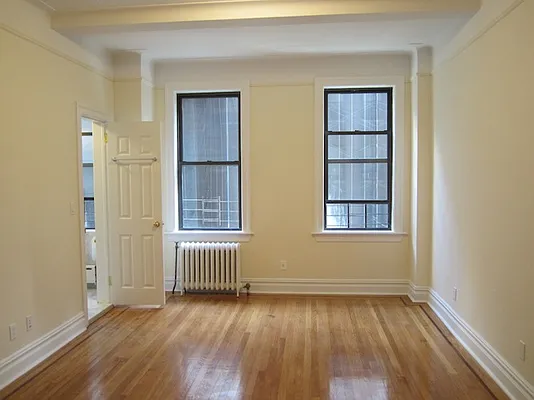 Rented by Stonecrest Realty | media 6