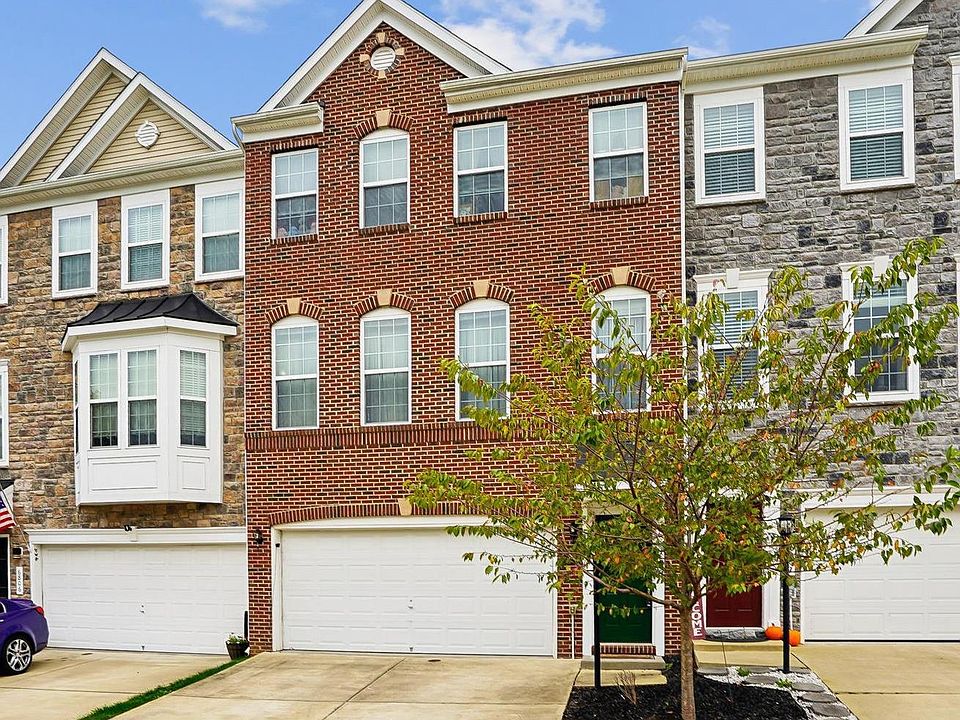 1st image of 6804 Bryson Cir