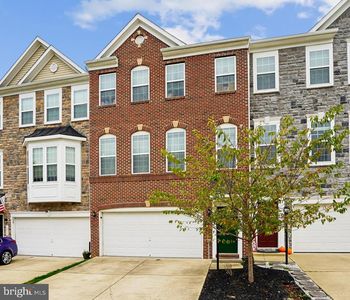 6804 Bryson Cir, Haymarket, VA, 20169