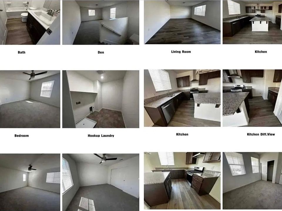 2nd image of (Undisclosed Address)
