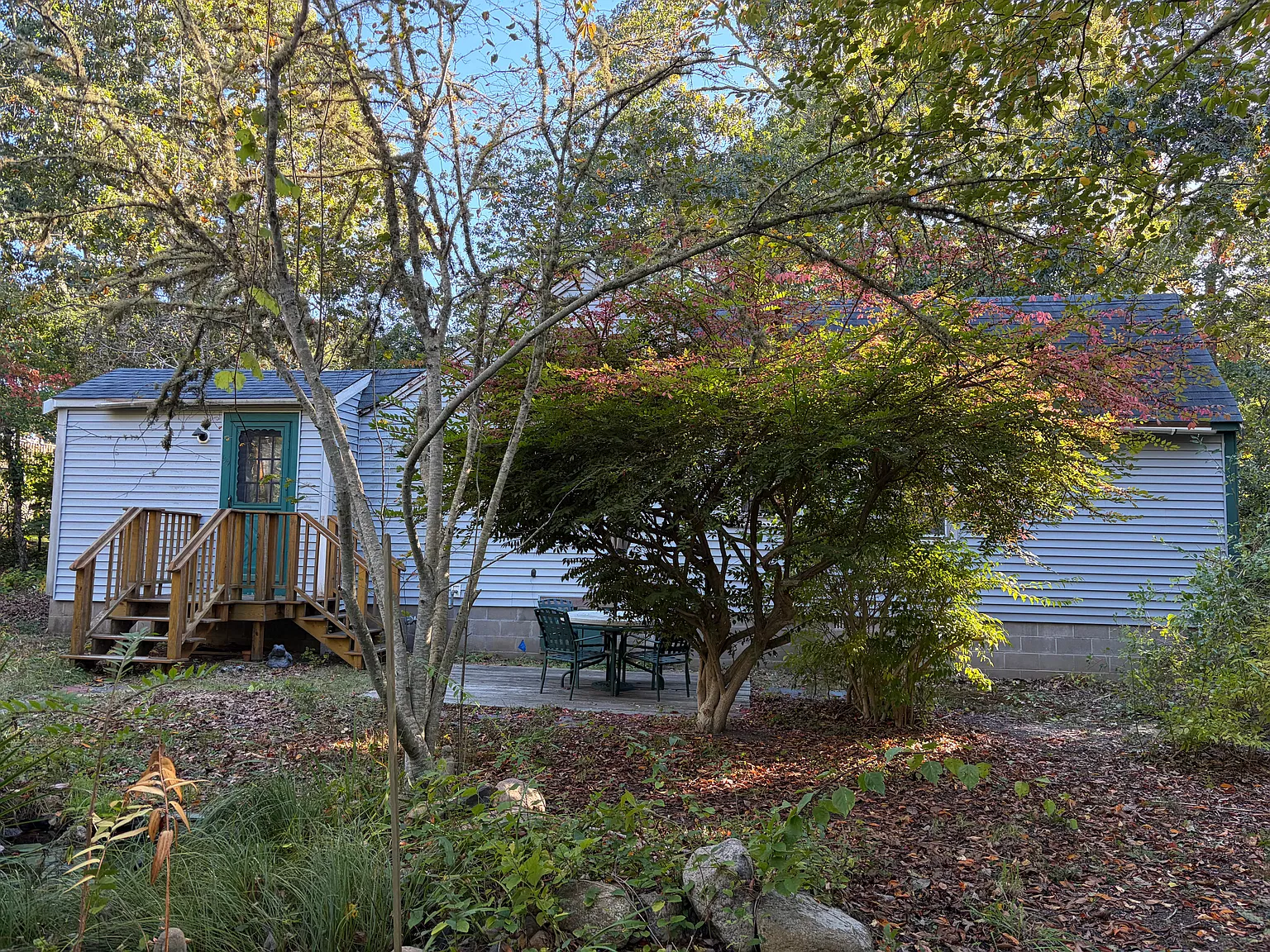 2 bed, 580 sqft, $2,175 — Photo 2