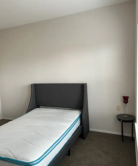 412 Norwegian Ave #3002 — Photo 6