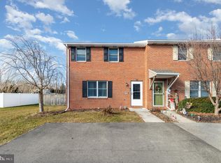 105 Lee Ann Ct, Enola, PA 17025