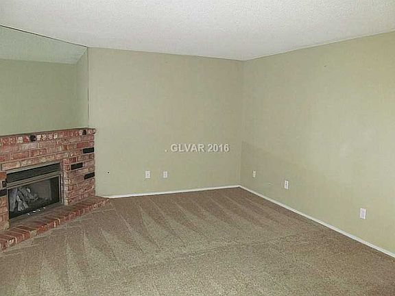2nd image of 705 Rock Springs Dr APT 102