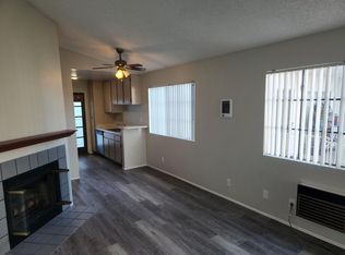 4136 Georgia Street, San Diego, CA 92103