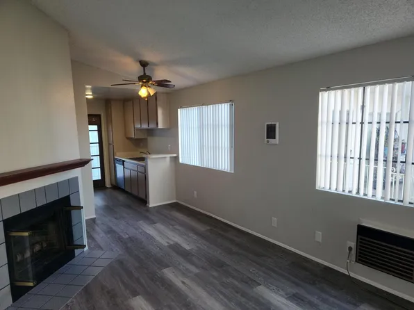 4136 Georgia Street, 4136 Georgia St #8, San Diego, CA 92103