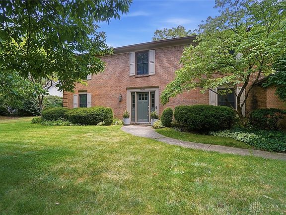 4th image of 9530 Hawley Ct
