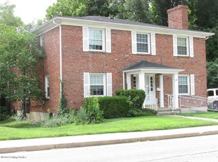 105 N Miles St, Elizabethtown, KY 42701