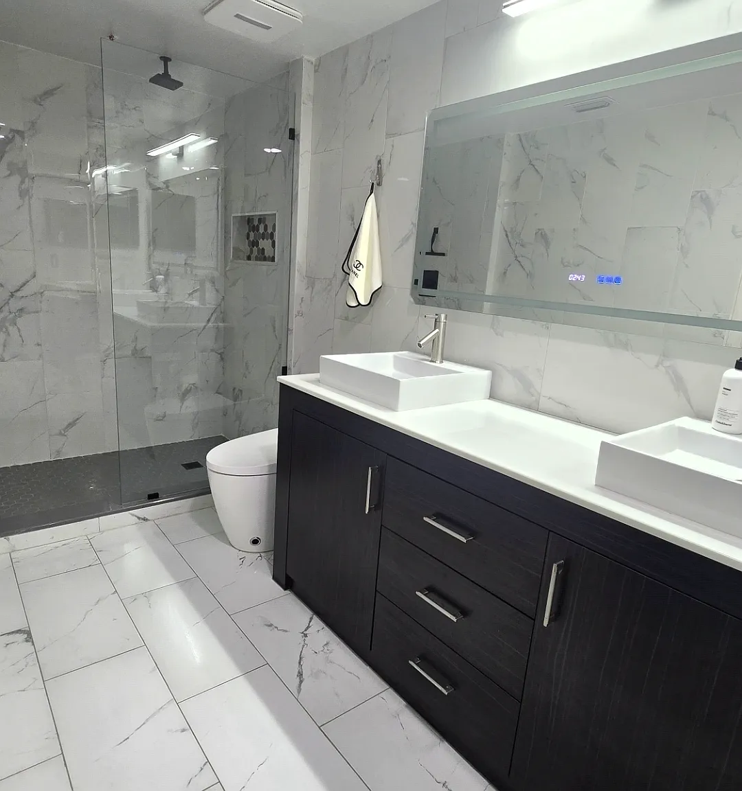 8407 Bernwood Cove Loop — Photo 2