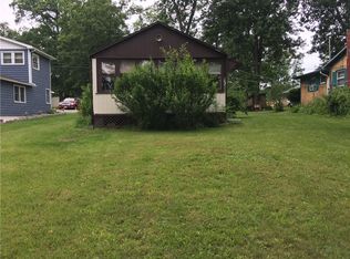 3684 Wagner Rd, Bradford, NY 14815