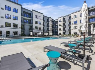 8 Willard Rd #2G, Norwalk, CT 06851