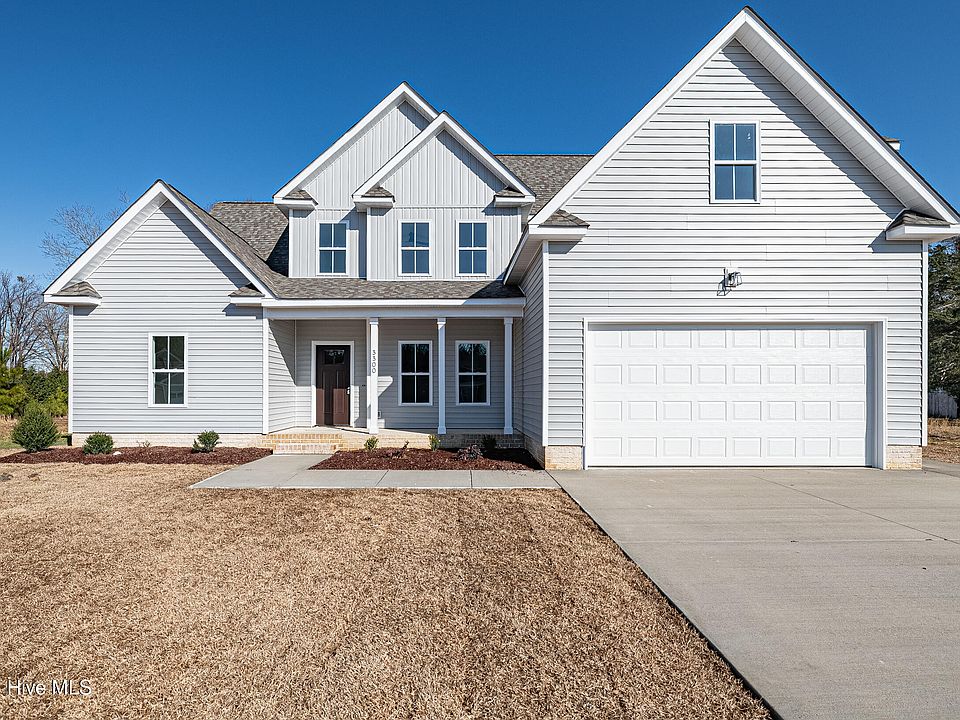 1st image of 3300 Hershey Court