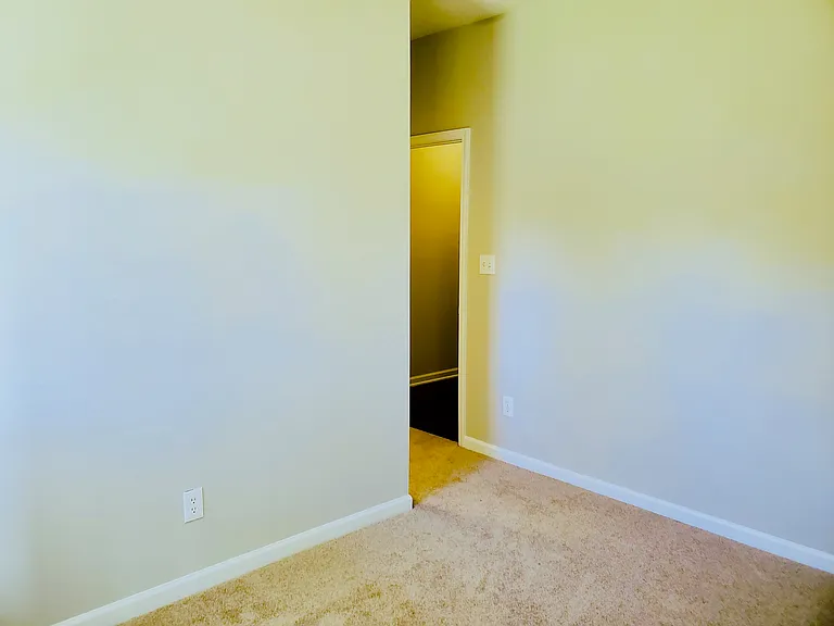 651 Ganyard Farm Way #43 — Photo 9