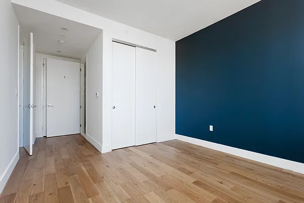 Sold by Spire Group | media 21