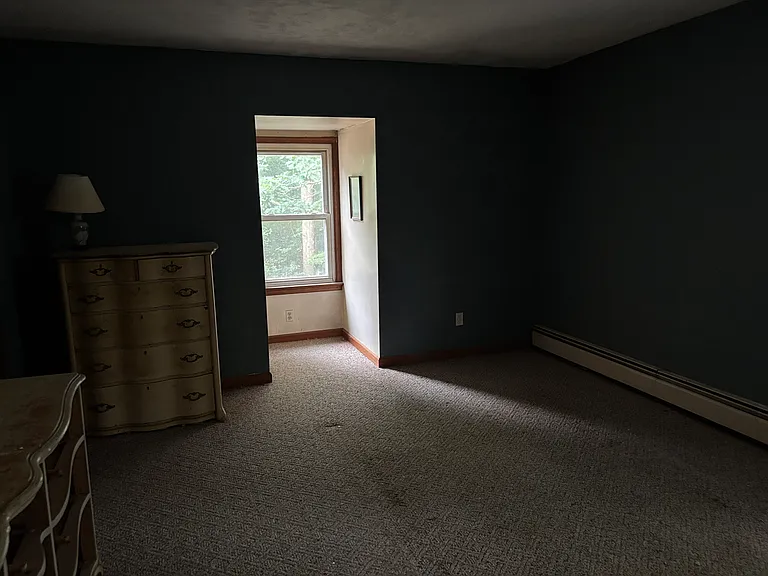 437 Wake Rd — Photo 14