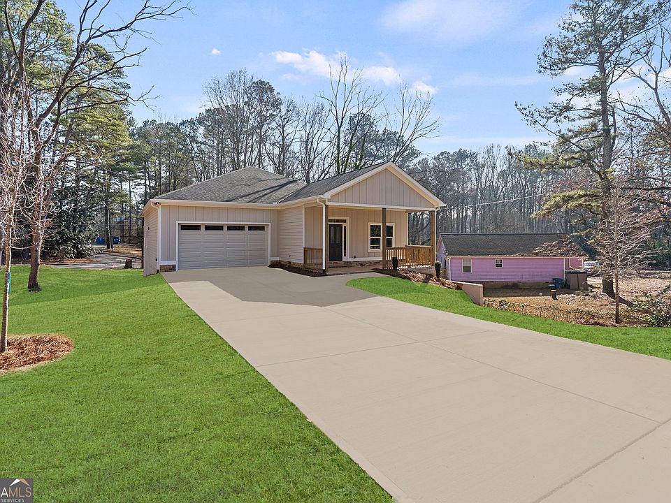 1st image of 2376 Pryor Rd