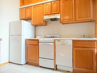 Rented by Manhattan Connection