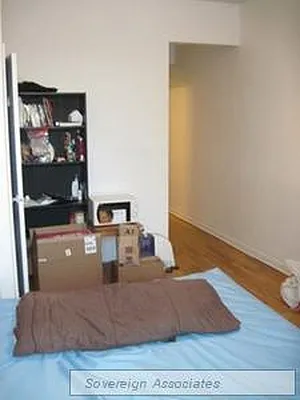 Rented by Sovereign Associates | media 14