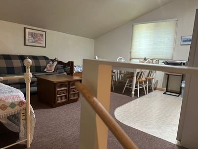 37855 Midway Dr, Sterling, AK, 99672
