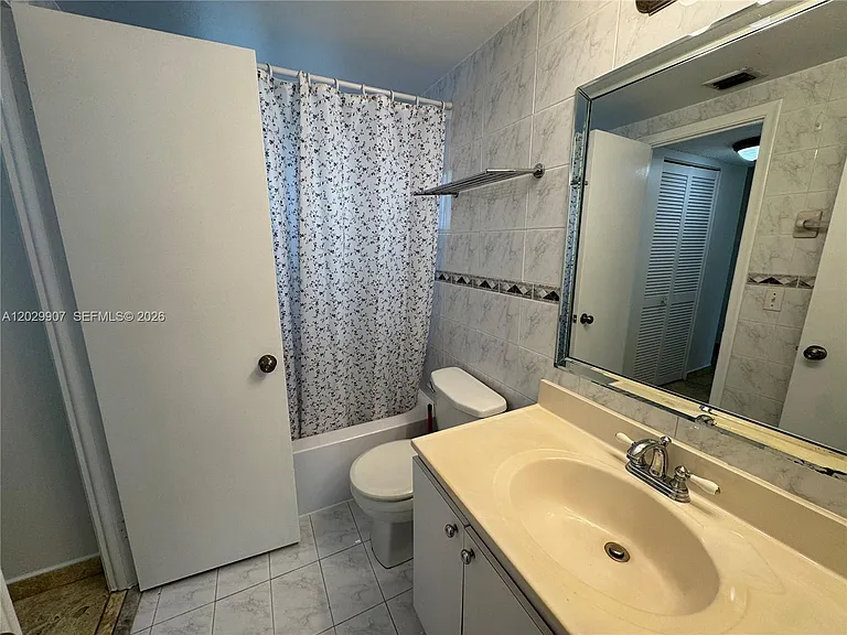 7800 Camino Real #H-213 — Photo 8
