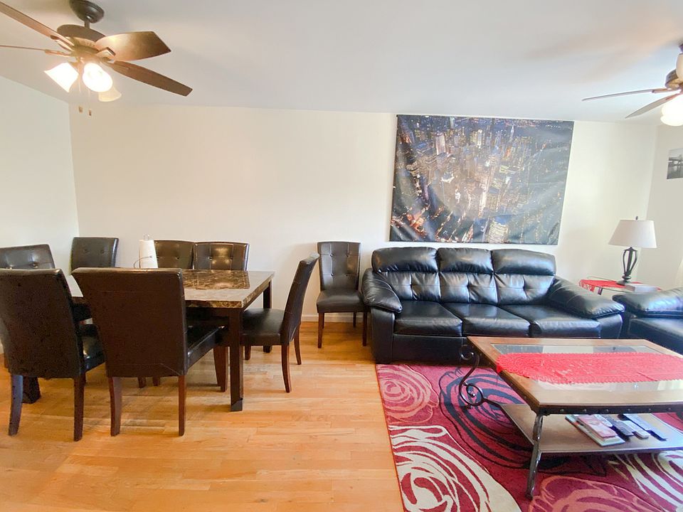 1st image of 107 Hart St #2RR