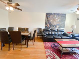 107 Hart St #2RR, Brooklyn, NY 11206