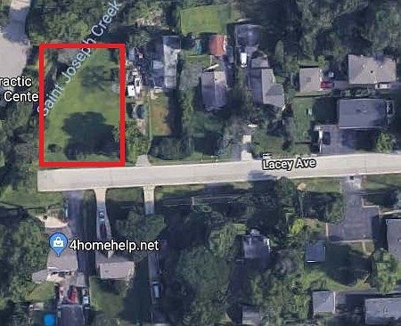 1st image of 1112 Lacey Ave