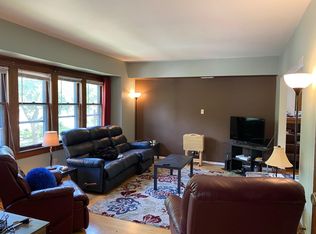 5437 W Galena St, Milwaukee, WI 53208