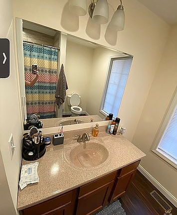 3rd image of 1248 Township Road 278 N