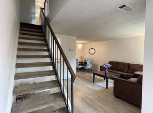 213 Palo Verde Ter, Santa Cruz, CA