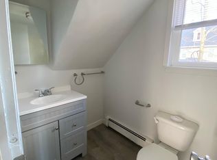 15 Lake Ave #A, Hillburn, NY 10931