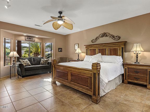5th image of 15533 W PRAIRIE DUNES Drive