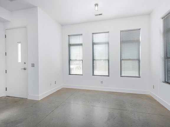 2nd image of 1225 4th Ave S APT 109