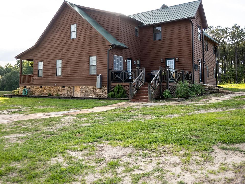 10th image of this home