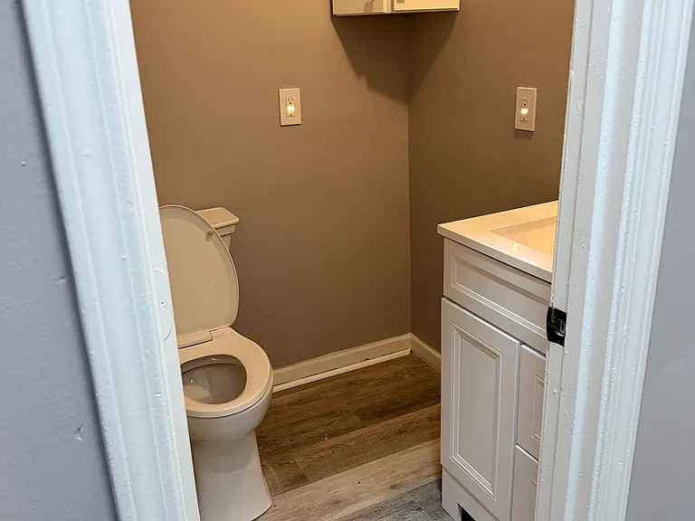 3251 Dale Ln SW — Photo 8