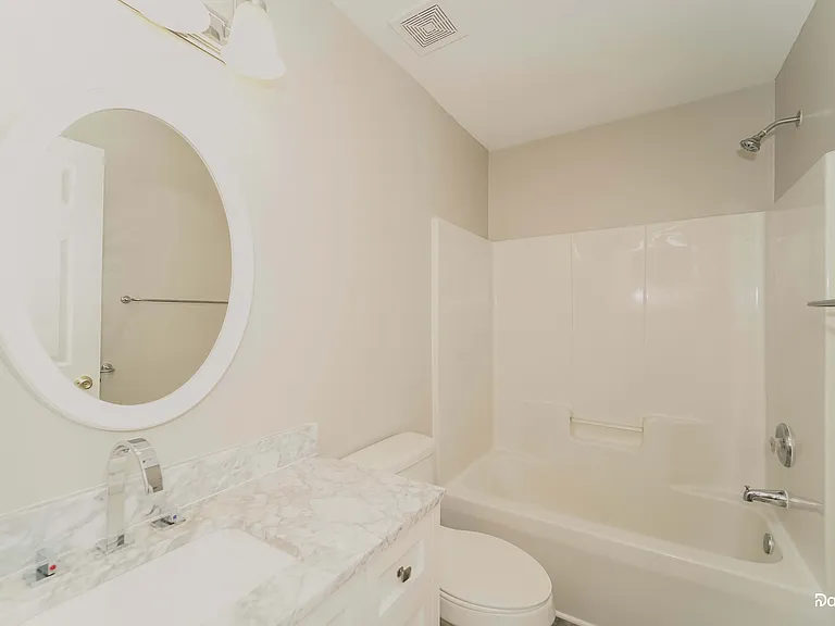 2045 Mallard Pine Ct — Photo 11