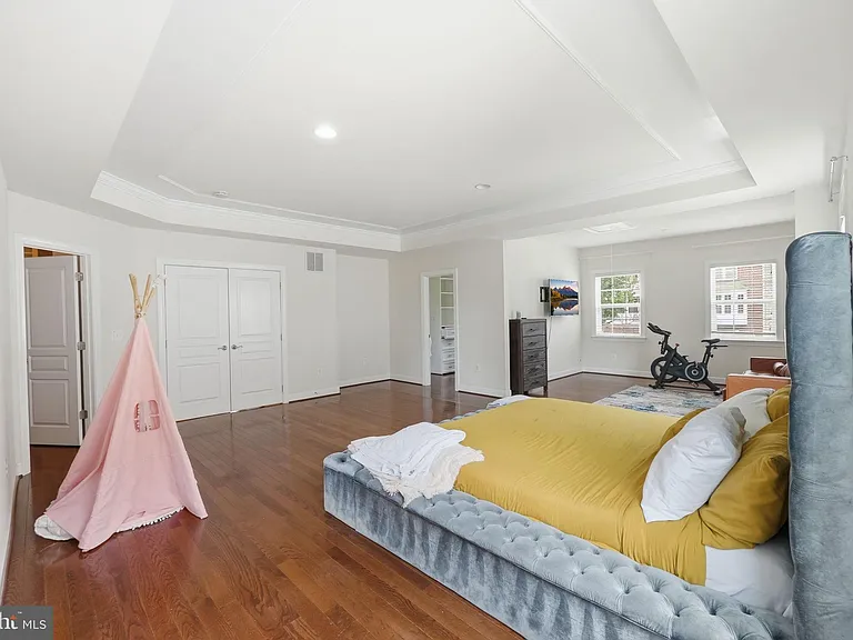 6526 Wayside Pl — Photo 28