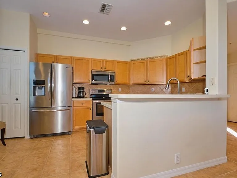 16491 Millstone Cir #207 — Photo 14