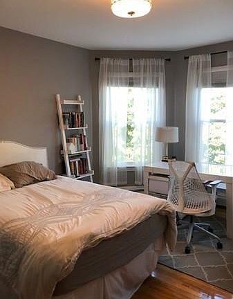 4th image of 79 Tremont St #3