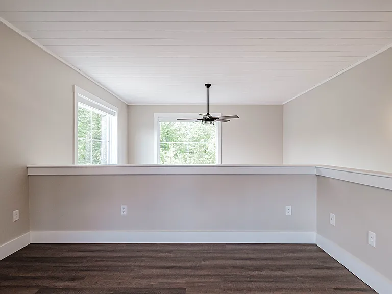 11 Sunshine Cir #1 — Photo 31