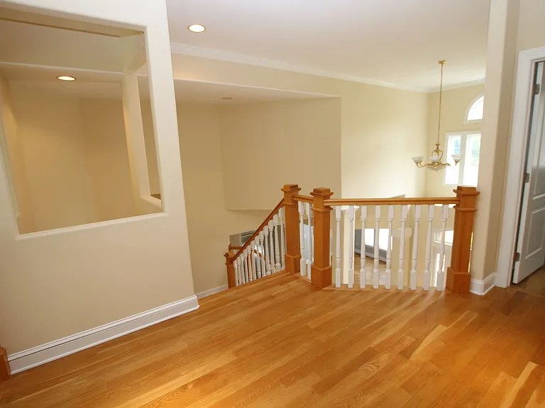 3 Good Hope Ct — Photo 31