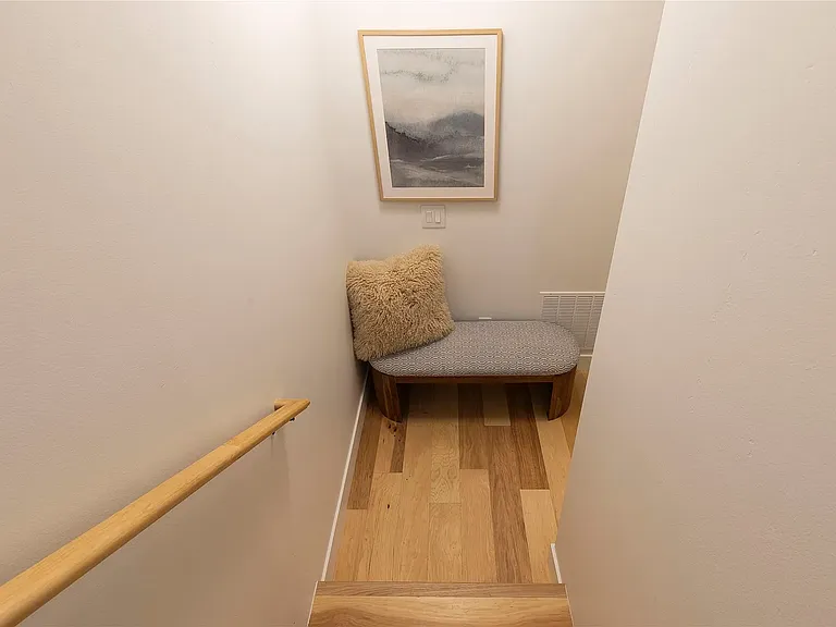 1215B Basecamp Dr #B — Photo 17