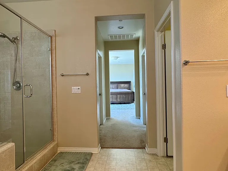 34218 Hourglass St — Photo 20