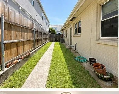 128 Metairie Ct — Photo 9