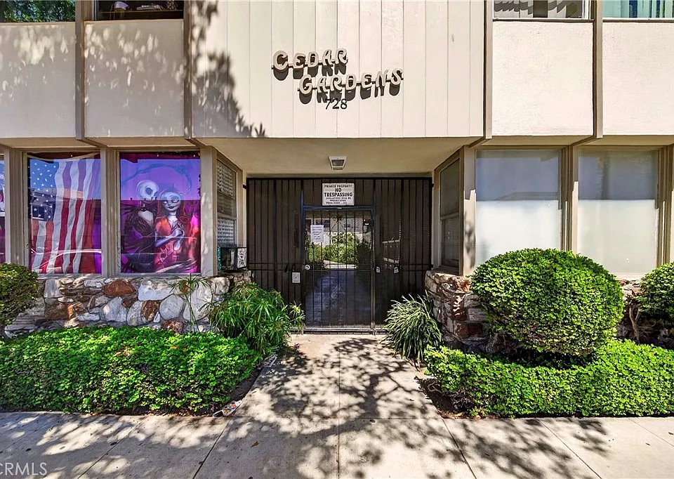 728 Cedar Ave